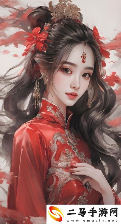 女生独自在家如何有效进行自我安慰