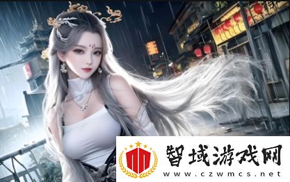天美麻花星空大全为什么能够吸引大量观众观看揭秘其独特魅力与背后的成功因素