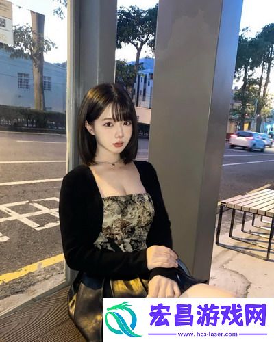 硬核守护！国产婬妇❌❌❌❌999999热度飙升，网友称：这才是真正的大佬级！