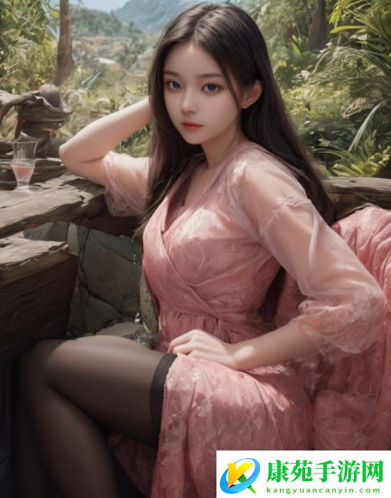 香妃官方下载站大全免费观看：如何轻松获取香妃影视资源及观看平台推荐