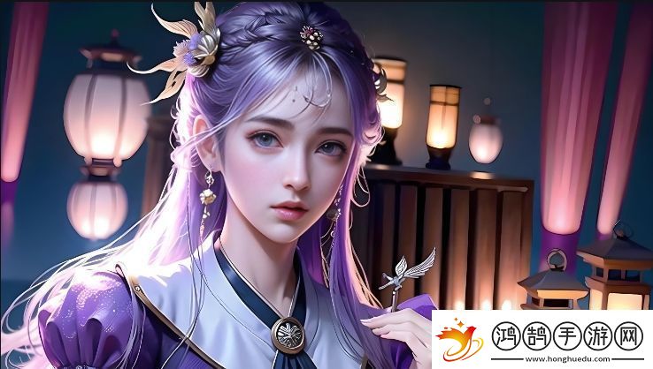 少女视频哔哩哔哩免费-如何找到最新的优质内容