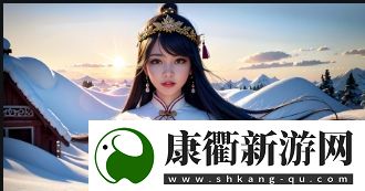 无人高清电影电视剧在线观看你准备好了吗这里有最全的影视资源吗