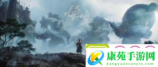 知名歌剧演员看黑神话落选TGA：我早就知道