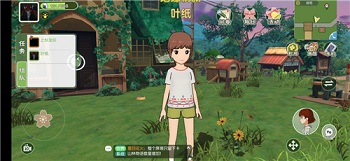 小森生活社团怎么创建？小森生活社团创建攻略