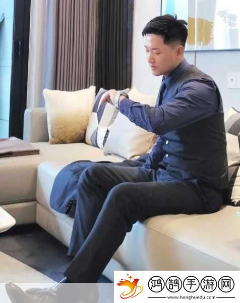 找一个大叔玩玩还是找个家