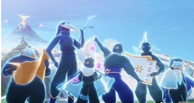 光遇棉裤什么时候复刻？光遇棉裤复刻时间介绍