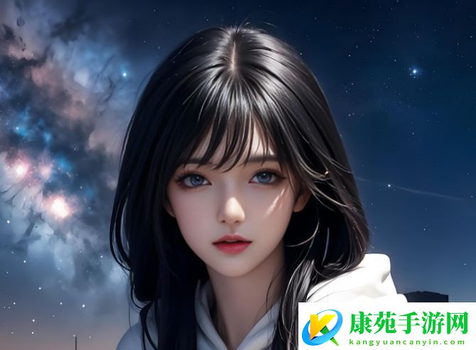 美国人胶配方大揭秘：如何从视频中获取中文汉字的详细配方疑问解析
