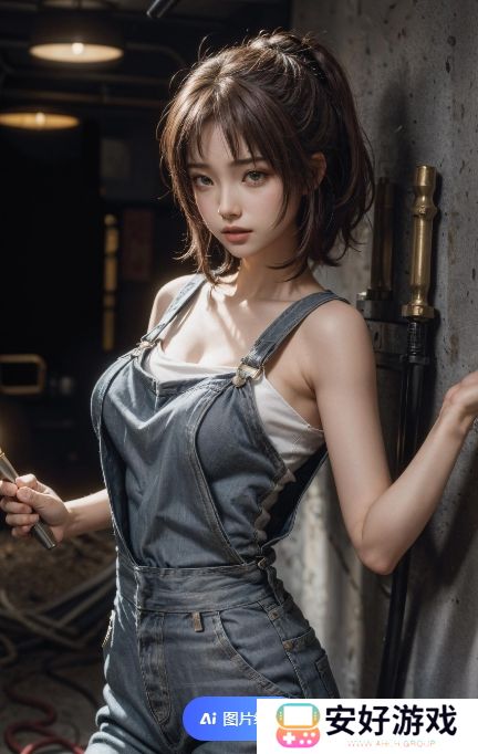 成色18K1.8.35MB珠宝是什么意思？如何挑选和保养18K金饰品？