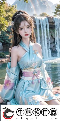 国内永久免费CRM系统站哪个好-如何选择最适合自己的CRM系统