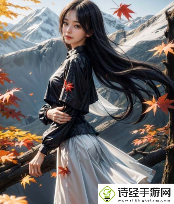 大年龄老人的爱情之路如何引领财运之途这是一个怎样的奇妙之旅