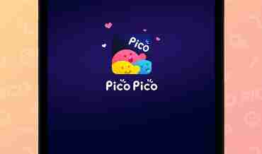 picopico怎么退出主播 退出主播操作方法