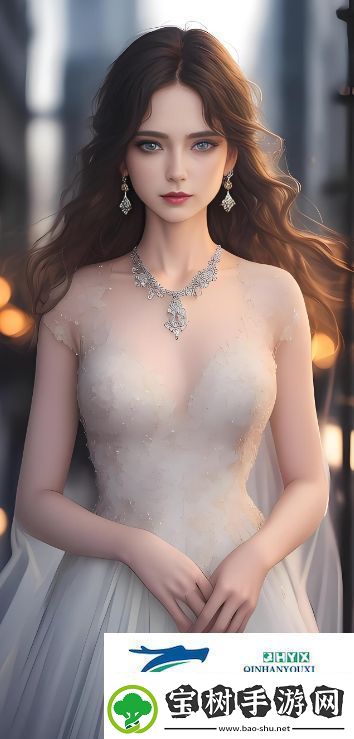 天天想你日日夜想你是什么歌这首经典情歌为何如此打动人心