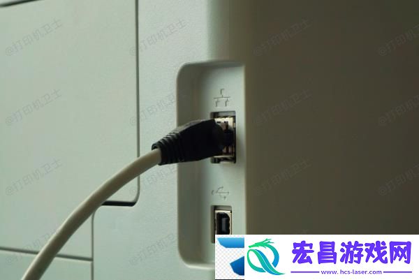 打印机不执行打印任务是什么原因