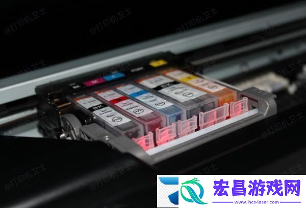 打印机不执行打印任务是什么原因