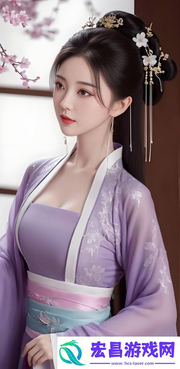 华为发布会视频直播平台是什么如何观看华为发布会的详细方法