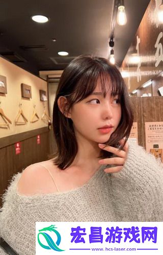 解决问题！女婿又大又长忘不了怎么办：高情商应对-家庭和谐的妙招原来这么简单！