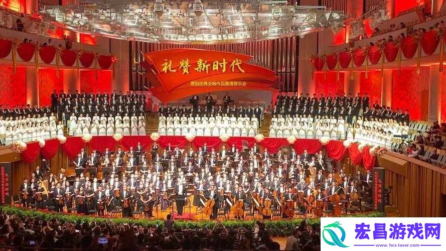 红色妖姬红黄双辣交响乐之独特魅力与震撼呈现