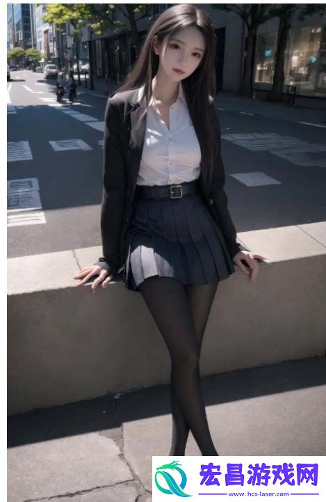 姚蕊-高H：如何通过大胆的情感表达吸引年轻读者的兴趣