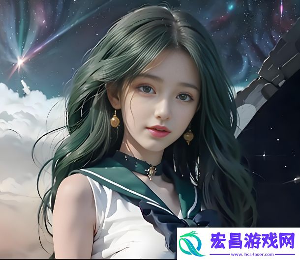 苹果手机软件无法删除怎么办