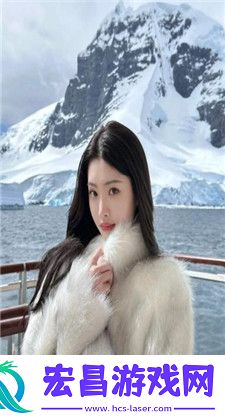 男女相嗟嗟嗟免费观看：通过剖析性别差异