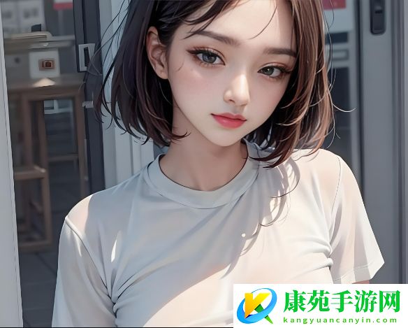 巨象金业APP下载后如何操作-详细指南与疑问解答