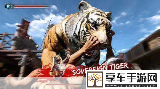如龙:维新极IGN获7分评价-衍生新篇-正传魅力难掩其光