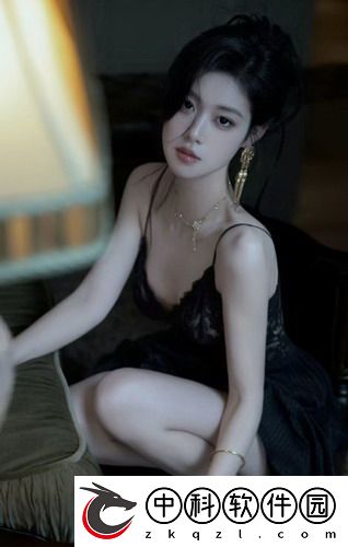 一边下奶一吃敷面膜日常：60分钟轻松养出“奶香肌”，母婴护肤全面兼顾！