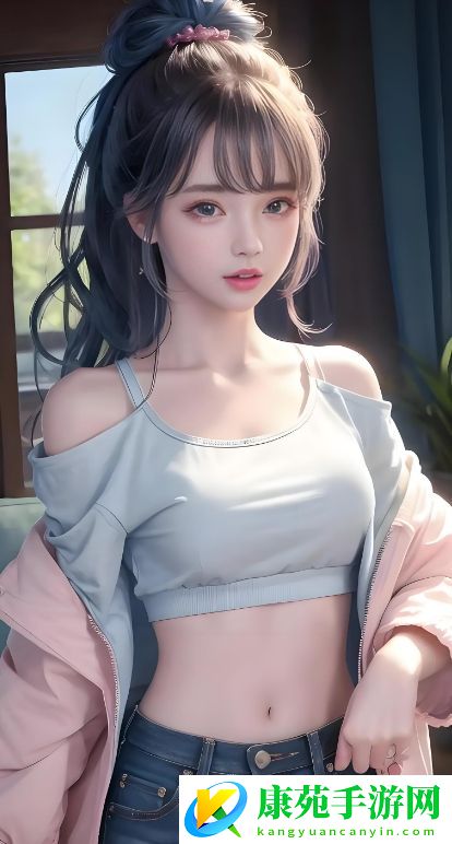 DHDHDH18-19XXXX是什么-它在电子、汽车等行业中的重要性是什么