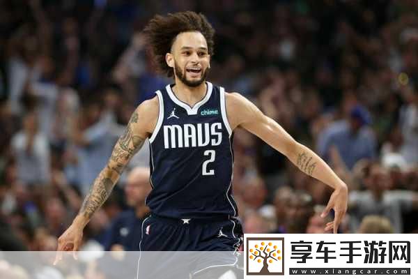 永久YE8.8