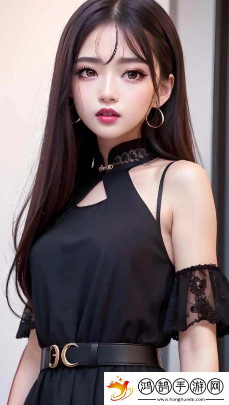 YSL蜜桃色WWW为何如此受欢迎-寻找背后的中文汉字魅力