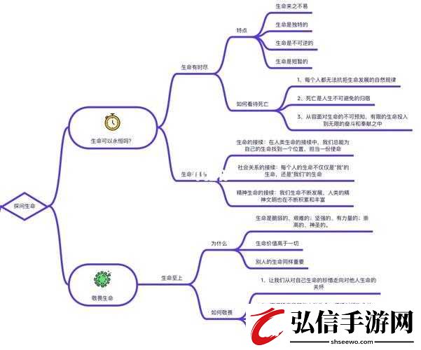 关于-XXXXXLMEDJYFBD-的独特解读与思考