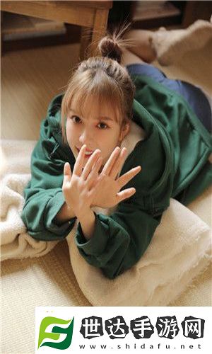 欧美尺码日本尺码专线美国：在全球购物的迷宫中尺码差异是如何让消费者陷入选择困惑的