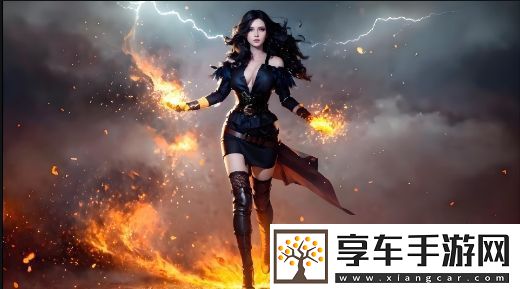 张淑芬的艺术魅力：花蝴蝶般的灵动与春风般的温柔力量