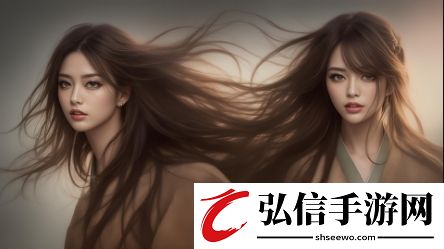 短视频平台哪些类型的内容最受欢迎？如何制作吸引观众的短视频？