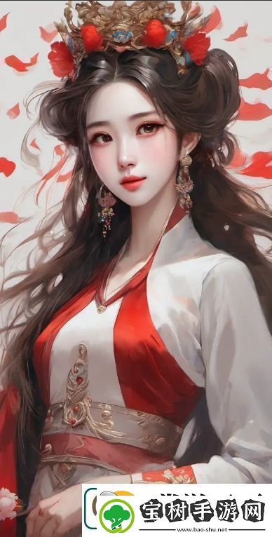 国产伦精一品二品三品：了解国产伦精产品的不同等级与特点