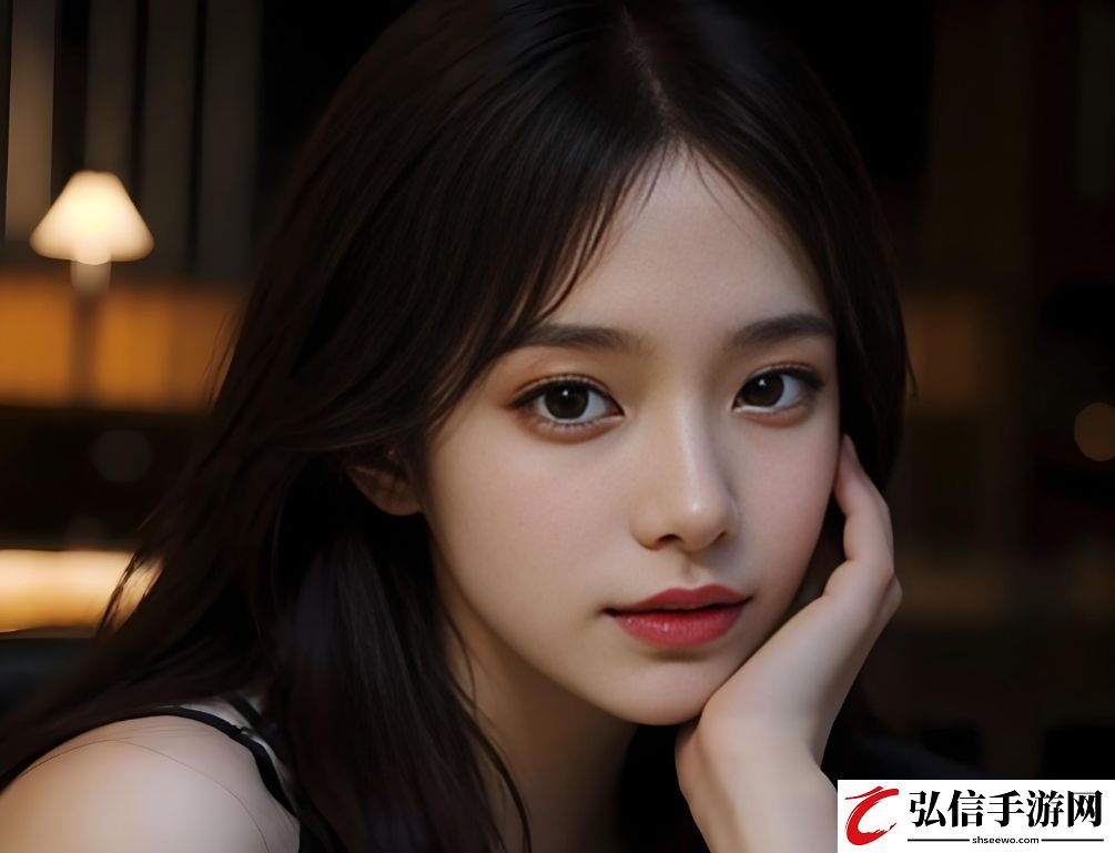 女士大襟全开襟旗袍上衣的价格与图片怎样选择最适合你的款式