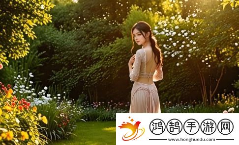 揭秘黑料吃瓜系列：色在线视频背后的故事和影响