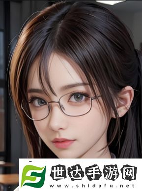 如何获得2023年B站免费激活码：白嫖攻略与技巧