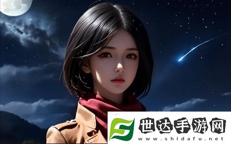 女方进行亲密行为后出现不适症状：有哪些常见的反应及如何缓解