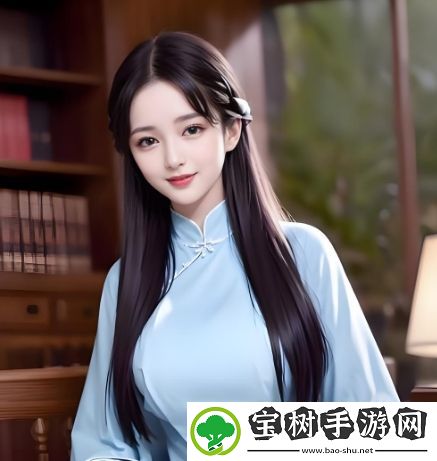 欧美与日韩MV中哪一句歌词最受追捧