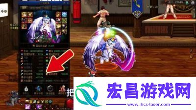 DNF电流戒指：属性、作用和搭配