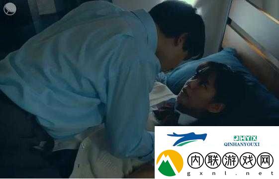 㓜交videos-老少配一区二区：探索性教育的多元视角