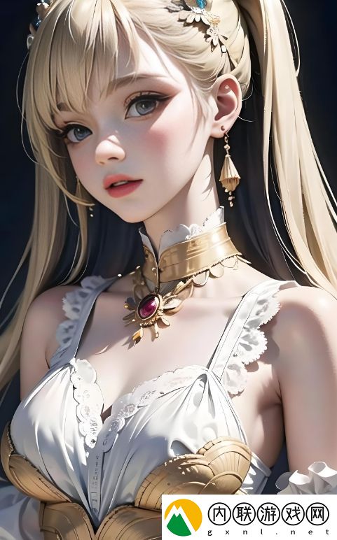 哪里可以免费观看XX电视剧的完整版