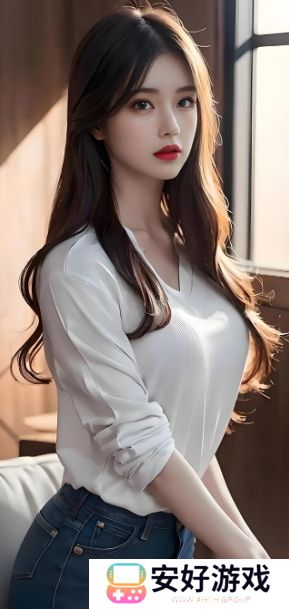 老外bbox盛行，如何玩转中文汉字版的语音速记游戏？