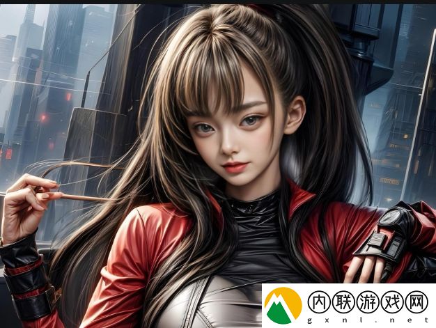 如何查看已结束直播的回放-求解答！