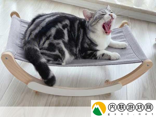 摇床和喘气声音-1.-摇床轻声伴着夜晚的喘息
