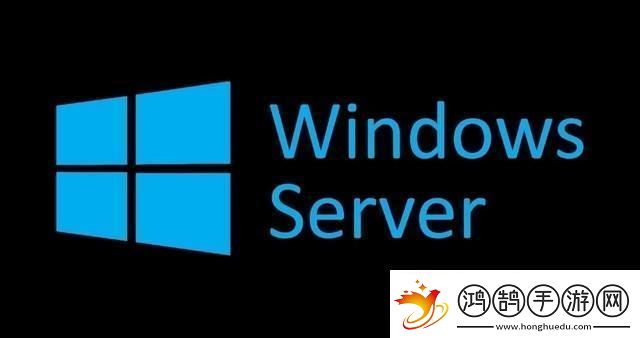 日本Windows-Server引发热议-网友：技术变革带来的新机遇！