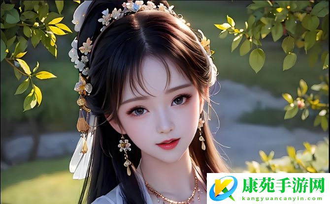 DHDHDH18-19XXXX技术标准在不同行业中的应用及选择策略