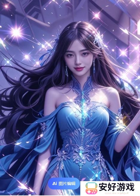 关于也要好好疼爱第八集：这份特殊情感的归属是否迎来结局的疑点
