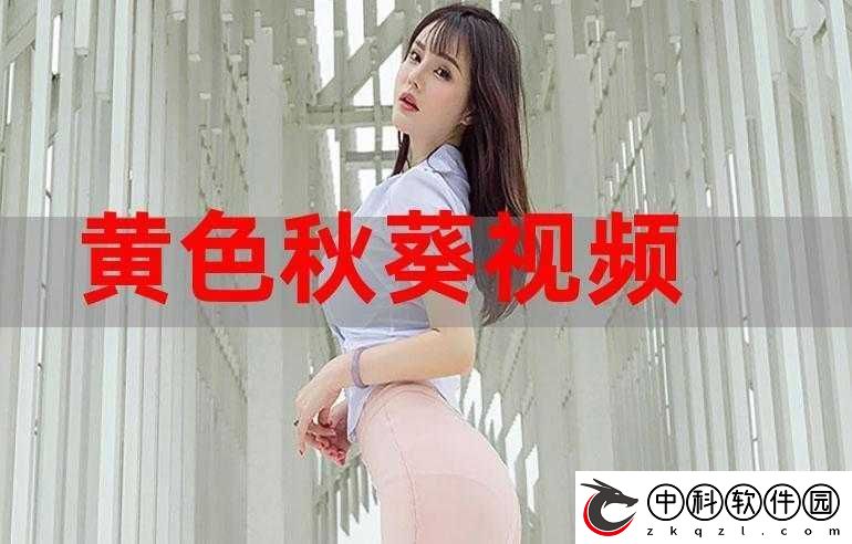 日韩黄色-AV-：成年人的私密领域探索之路